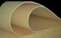 Flexible Plywood