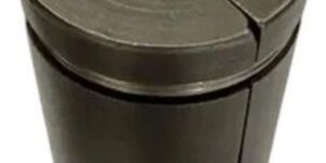 Post Tensioning Wedge Barrels