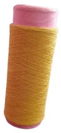 Cotton Yarn