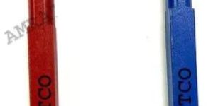 Carbide Tipped Boring Tools