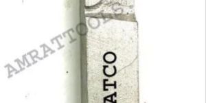 Milling Machine Tool