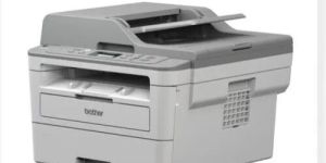 Brother Inkjet Printer