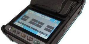 Manual Fujikura Splicing Machine