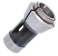 Industrial Traub Collet
