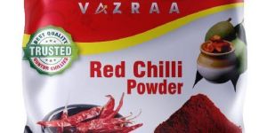Red Chilli Powder 500g