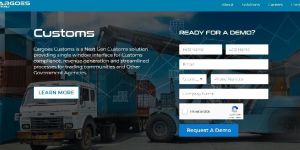 Custom Clearance Services