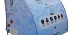 Automatic Hand Sanitizer Dispenser