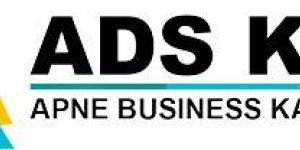 Digital Marketing Service