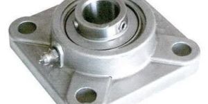 Insert Ball Bearing Units