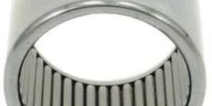 Needle Roller Bearing