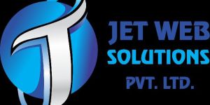 Web Designing Services