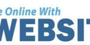 Digital Marketing Agency