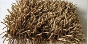 Carpet Malai Dori Yarn