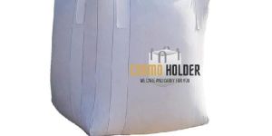 Cosmo Holder FIBC Bags