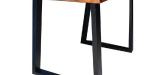 Wooden Center Table