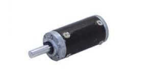 Mechtex Planetary Gearheads