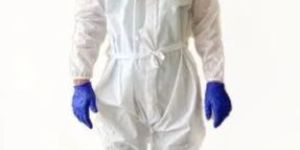 PPE Kit