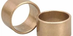 Three Wheeler Clutch Bush