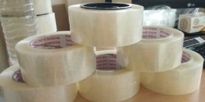 Transparent Cello Tape