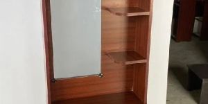 Dressing Unit