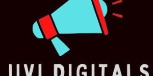 Search Engine Optimization Services