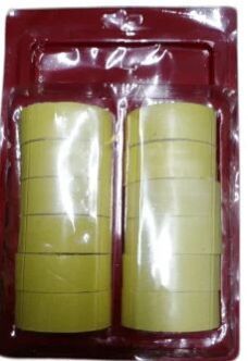 Double Sided Foam Tape