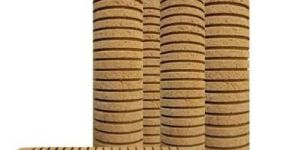 Hydraulic Oil Filters