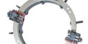 Pipe Cutting Machines