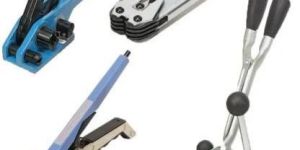 Manual Strapping Tools