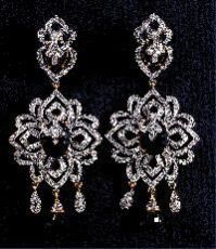 Designer Fashion Jewelry