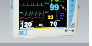 Bedside Monitor