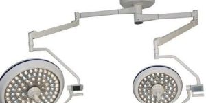 Operation Theatre Light