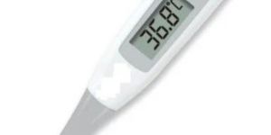 Rossmax Thermometer