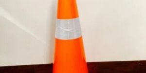 Traffic Cone