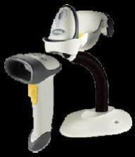Barcode Equipment