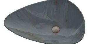 Cotto- Palizza Basin