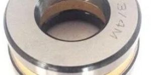 Thrust Roller Bearing