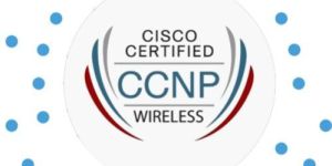 Ccnp Training