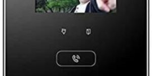 Video Door Phone