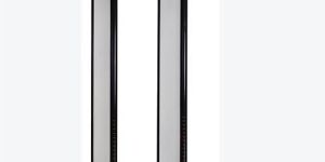 Walk Through Metal Detectors