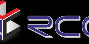 Export Shipment Clearance