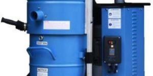 Industrial Vacuum Cleaner