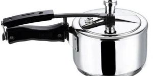 Aluminium Gas Cooker