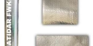 Radiant Barrier Film