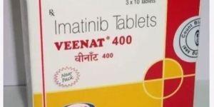 Imatinib Tablets