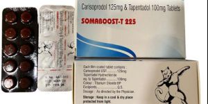 somaboost-t 225 tablets