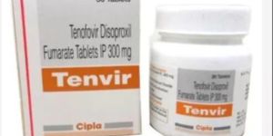 Tenofovir Tablets