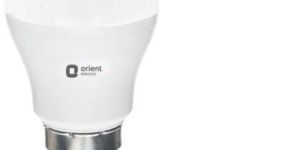 Orient Lamp Eternal Shine LED Bulb 14W B22 CW - 6500K