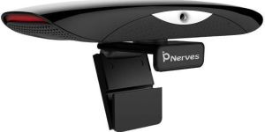 Video Conferencing Cameras