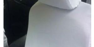 Cotton Car Seat Cover